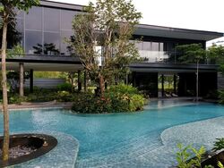 The Clement Canopy (D5), Apartment #539774481